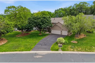 4085 Deerwood Trail, Eagan, MN 55122 - Photo 59