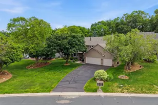4085 Deerwood Trail, Eagan, MN 55122 - Photo 59