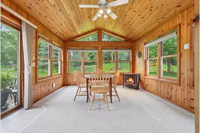 4085 Deerwood Trail, Eagan, MN 55122 - Photo 3
