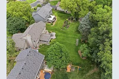 4085 Deerwood Trail, Eagan, MN 55122 - Photo 57