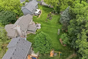 4085 Deerwood Trail, Eagan, MN 55122 - Photo 57