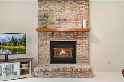 4085 Deerwood Trail, Eagan, MN 55122 - Photo 21