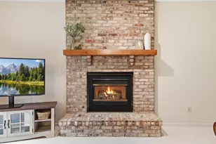 4085 Deerwood Trail, Eagan, MN 55122 - Photo 21