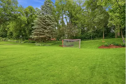4085 Deerwood Trail, Eagan, MN 55122 - Photo 51