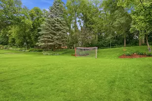 4085 Deerwood Trail, Eagan, MN 55122 - Photo 51