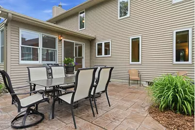 4085 Deerwood Trail, Eagan, MN 55122 - Photo 45