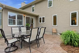 4085 Deerwood Trail, Eagan, MN 55122 - Photo 45
