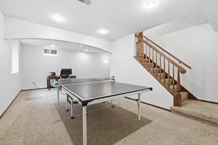 4085 Deerwood Trail, Eagan, MN 55122 - Photo 35