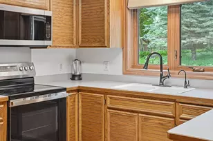 4085 Deerwood Trail, Eagan, MN 55122 - Photo 11