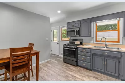 784 Mary Street N, Maplewood, MN 55119 - Photo 13