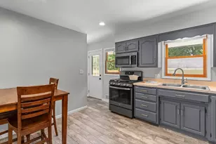 784 Mary St N, Maplewood, MN 55119 - Photo 13