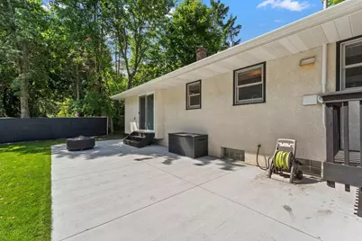 784 Mary Street N, Maplewood, MN 55119 - Photo 25