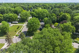 784 Mary St N, Maplewood, MN 55119 - Photo 37