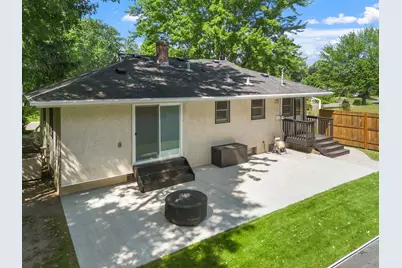 784 Mary Street N, Maplewood, MN 55119 - Photo 29
