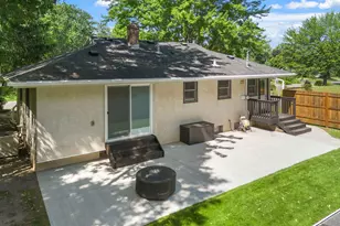 784 Mary St N, Maplewood, MN 55119 - Photo 29