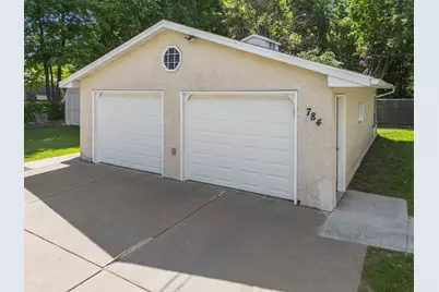 784 Mary Street N, Maplewood, MN 55119 - Photo 33