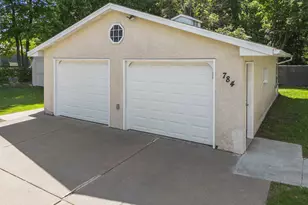 784 Mary St N, Maplewood, MN 55119 - Photo 33
