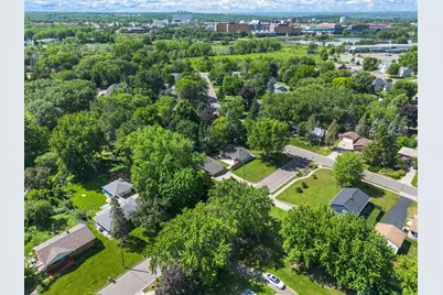784 Mary Street N, Maplewood, MN 55119 - Photo 39