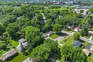 784 Mary St N, Maplewood, MN 55119 - Photo 39