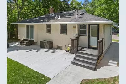784 Mary Street N, Maplewood, MN 55119 - Photo 27