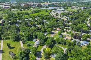 784 Mary St N, Maplewood, MN 55119 - Photo 41