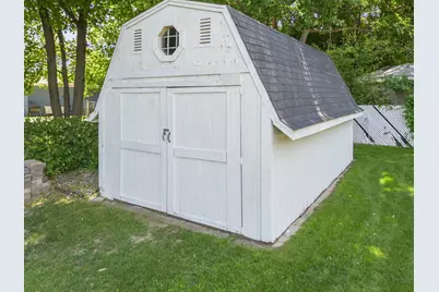 784 Mary Street N, Maplewood, MN 55119 - Photo 35