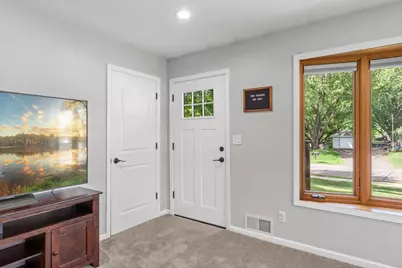 784 Mary Street N, Maplewood, MN 55119 - Photo 21