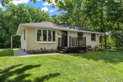 784 Mary Street N, Maplewood, MN 55119 - Photo 43