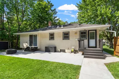 784 Mary Street N, Maplewood, MN 55119 - Photo 3