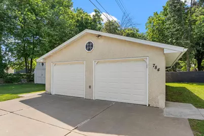 784 Mary Street N, Maplewood, MN 55119 - Photo 31