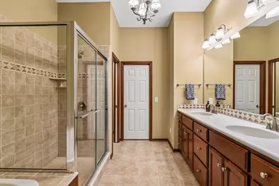 9385 Libby Lane, Eden Prairie, MN 55347 - Photo 19