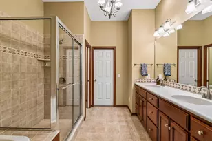9385 Libby Ln, Eden Prairie, MN 55347 - Photo 19