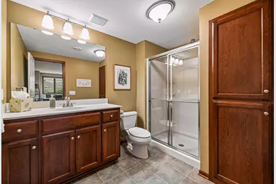 9385 Libby Lane, Eden Prairie, MN 55347 - Photo 27