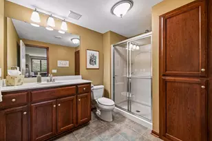 9385 Libby Ln, Eden Prairie, MN 55347 - Photo 27