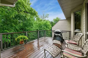 9385 Libby Ln, Eden Prairie, MN 55347 - Photo 31