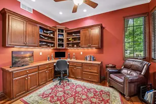 9385 Libby Ln, Eden Prairie, MN 55347 - Photo 15