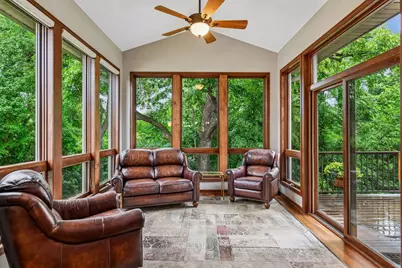 9385 Libby Lane, Eden Prairie, MN 55347 - Photo 7