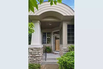 9385 Libby Lane, Eden Prairie, MN 55347 - Photo 1