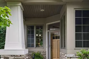 9385 Libby Ln, Eden Prairie, MN 55347 - Photo 1
