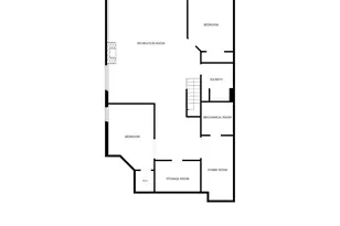 9385 Libby Ln, Eden Prairie, MN 55347 - Photo 33