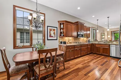 9385 Libby Lane, Eden Prairie, MN 55347 - Photo 13
