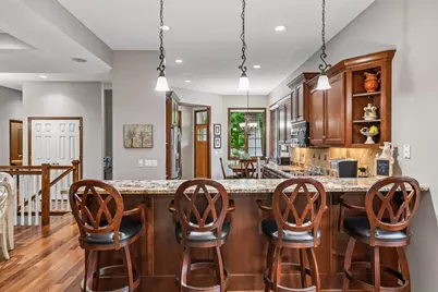 9385 Libby Lane, Eden Prairie, MN 55347 - Photo 47