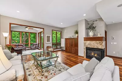 9385 Libby Lane, Eden Prairie, MN 55347 - Photo 45