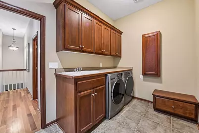 9385 Libby Lane, Eden Prairie, MN 55347 - Photo 17