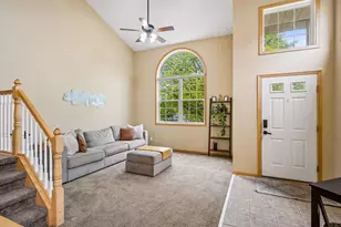 18106 91st Ave N, Maple Grove, MN 55311 - Photo 5
