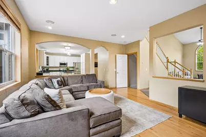 18106 91st Avenue N, Maple Grove, MN 55311 - Photo 13