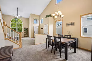 18106 91st Ave N, Maple Grove, MN 55311 - Photo 7