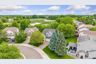 18106 91st Avenue N, Maple Grove, MN 55311 - Photo 3