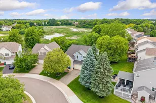 18106 91st Ave N, Maple Grove, MN 55311 - Photo 3