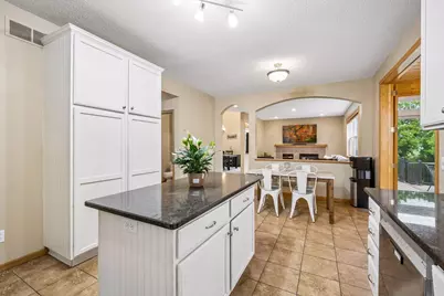 18106 91st Avenue N, Maple Grove, MN 55311 - Photo 11